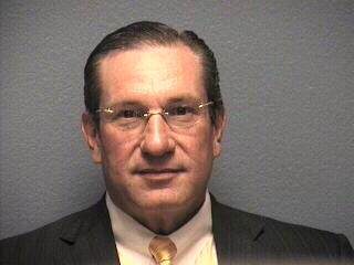 ELLIS JEFF PD.jpg